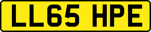 LL65HPE