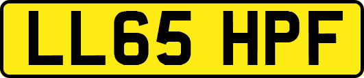 LL65HPF