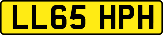 LL65HPH