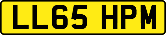 LL65HPM