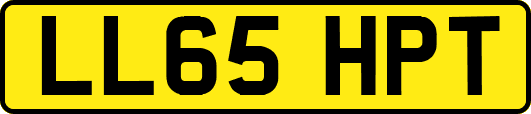 LL65HPT