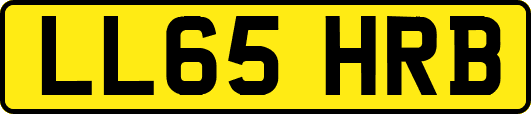 LL65HRB