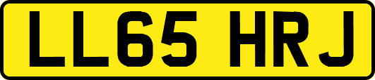 LL65HRJ