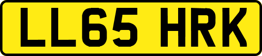 LL65HRK