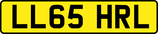 LL65HRL