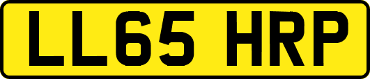 LL65HRP