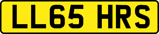 LL65HRS