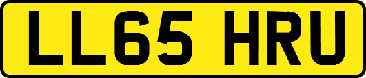 LL65HRU