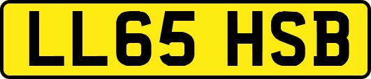 LL65HSB