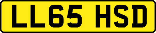 LL65HSD