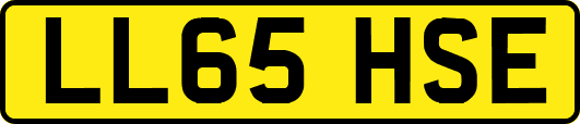 LL65HSE