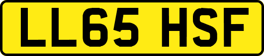 LL65HSF