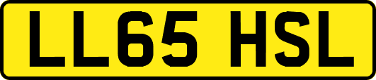 LL65HSL