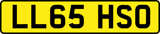 LL65HSO
