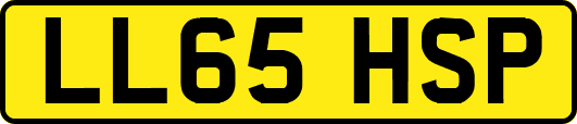 LL65HSP