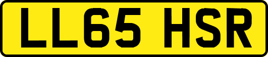 LL65HSR