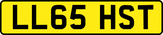 LL65HST
