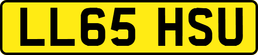 LL65HSU