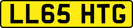 LL65HTG