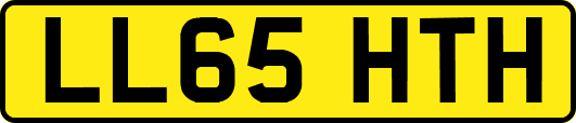 LL65HTH