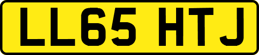 LL65HTJ