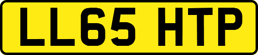 LL65HTP