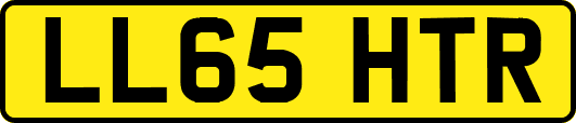 LL65HTR