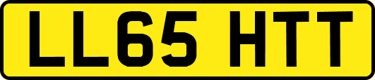 LL65HTT