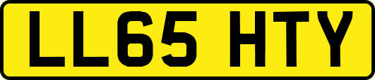 LL65HTY