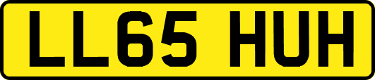 LL65HUH