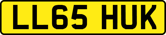 LL65HUK