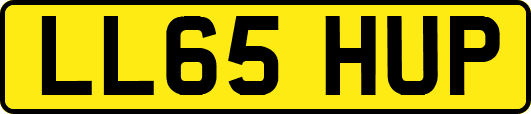 LL65HUP