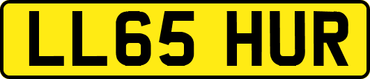 LL65HUR