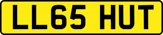 LL65HUT