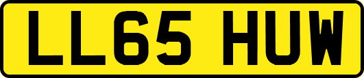 LL65HUW