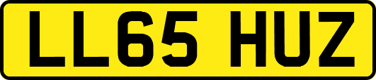 LL65HUZ