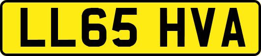 LL65HVA