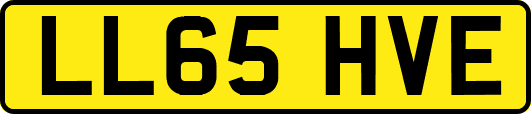 LL65HVE