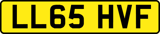 LL65HVF