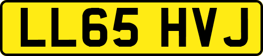 LL65HVJ