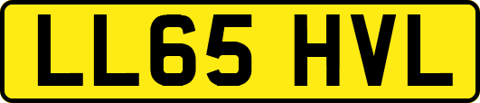 LL65HVL