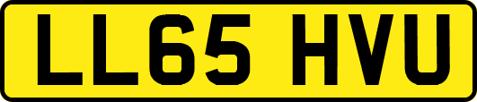 LL65HVU