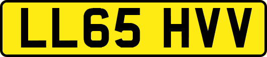 LL65HVV