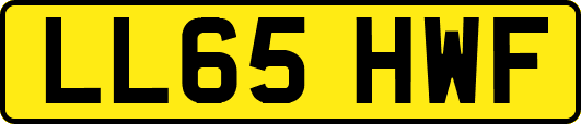 LL65HWF
