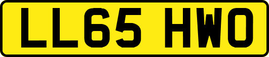 LL65HWO
