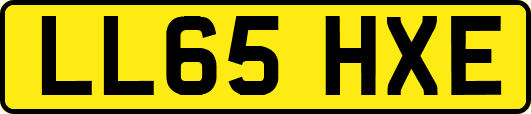LL65HXE