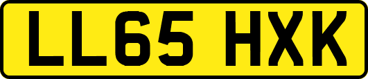 LL65HXK