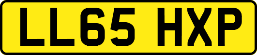 LL65HXP