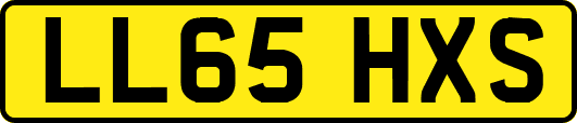 LL65HXS