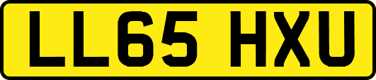 LL65HXU